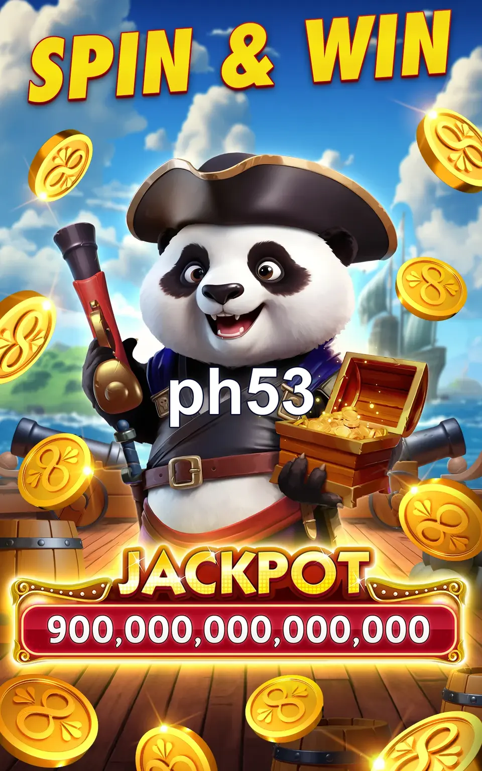 ph53 I-download