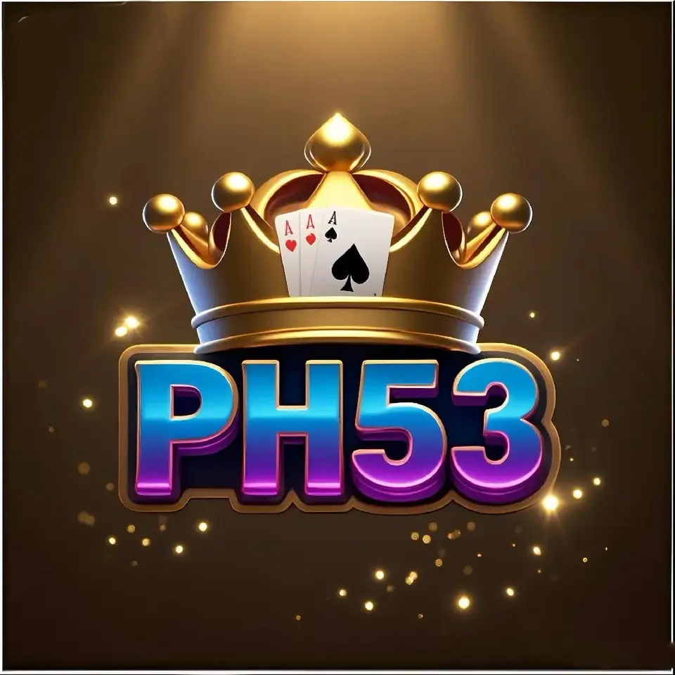 PH53 Daftar Akun Opisyal Indonesia